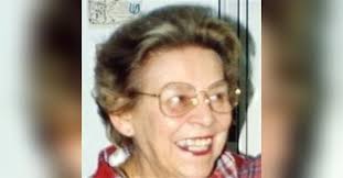 Frances Cobb Mobley Obituary