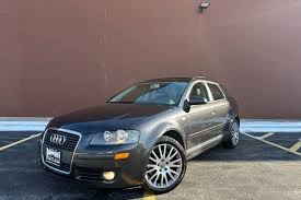 Image result for Lava Gray 2008 Audi