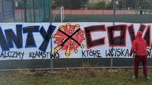 Gks tychy live score (and video online live stream*), team roster with season schedule and results. Artykuly Dla Tagu Odra Wodzislaw Gks Tychy Www Tuwodzislaw Pl