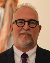 2019-2020 Annual Report