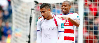 Chris smalling girlfriend sam cooke 11. Andreas Pereira Continues To Work Exceptionally Hard On Loan At Granada Man United News And Transfer News The Peoples Person