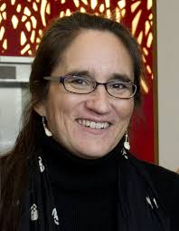 Proceedings of the 88th Business Meeting of the American Association of  Physical Anthropologists