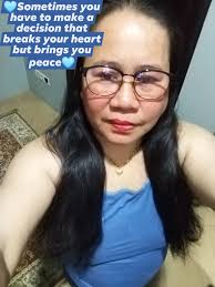 What followers do you highlight?