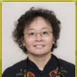 Dr. Daniel Ebner, Internal Medicine