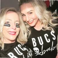 30+ "Jennifer Berk" profiles