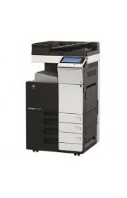 Maybe you would like to learn more about one of these? Driver Download For Bizhub C360 Bizhub C360 C280 C220 Specification Installation Guide Download Konica C360 Dr In 2021 Multifunction Printer Konica Minolta Printer