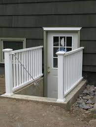 We did not find results for: 8 Walk Out Basement Ideas Basement Basement Entrance Basement Doors