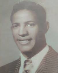 Douglas Edgar Kenner Obituary December 2, 2024