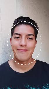 Adrian Padrón (@copetes16)