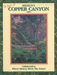 Image result for Copper 2000 Sierra