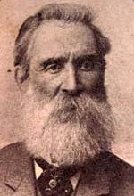 Oi, eu sou diniz vieira e neste vídeo você encontra a 40ª meditação do ho'oponopono da. Antonio Diniz Vieira 1Âº Barao De Maxial 1824 Geneall Net