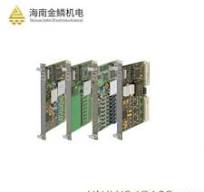 ABB 81ET03 GJR2403500R3010 Input Module Temp. Sensors - www ...