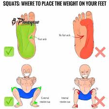 Pin On Health And Fitness