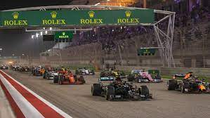 • 346 просмотров 1 год назад. What Time Is The 2021 Bahrain Grand Prix And How Can I Watch It Formula 1