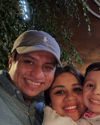 AJ Lara (@aj_3hunnid) • Instagram photos and videos