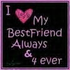 Try these short best friend quotes that are cute, funny quotes about your friendship. Best Friend Quotes Mybfriendquotes Twitter