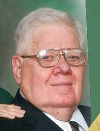 Don Edwin Brown Obituary