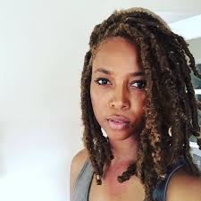 Shop the top 25 most popular 1 at the best prices! Top Cool Dreadlock Hairstyles For 2020 You Should Try