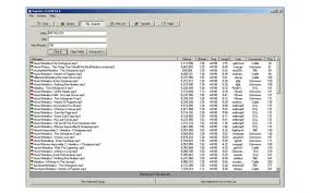 Image result for napster