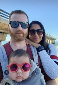 Pet relocation expert for Mauritius travel