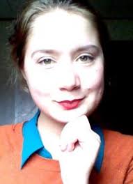 North Country Catholic Newspaper