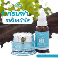 Maybe you would like to learn more about one of these? Cherlyn à¸£à¸²à¸„à¸²à¸ž à¹€à¸¨à¸© à¸‹ à¸­à¸­à¸­à¸™à¹„à¸¥à¸™ à¸— Shopee à¸ª à¸‡à¸Ÿà¸£ à¸— à¸§à¹„à¸—à¸¢