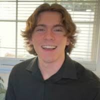 20+ "Wesley Gold" profiles