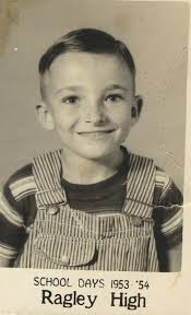 Stanford Gene LeBleu Obituary