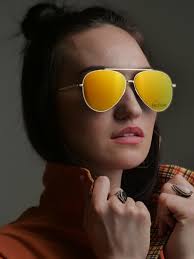 Wesley Dameron (@gendevco)