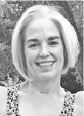 Leslie Kuenne Obituary (1960