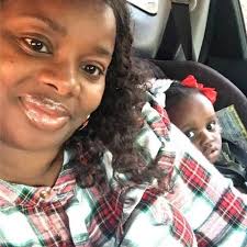 Faye Farmer (@belinda.farmer.96) • Facebook