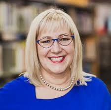 Priscilla Boucher's Instagram, Twitter & Facebook