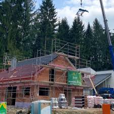 Erfahre aus erster hand, ob kampa als arbeitgeber zu dir passt. Noch Keine Bauverzogerungen Durch Die Corona Krise Fertighaus De Ratgeber