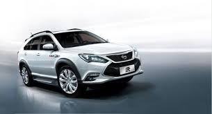 Stock analysis for byd co ltd (1211:hong kong) including stock price, stock chart, company news, key statistics, fundamentals and company profile. Byd Grosste Elektroauto Marke Der Welt