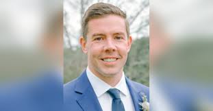 Obituary information for Michael Behringer