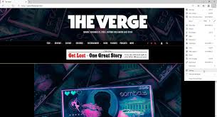 If fortnite doesn't give you the option to change the font of your username, then how is it possible to copy and paste these special symbols and use them in your name? How To Disable Edge S New Url Copy And Paste Feature The Verge