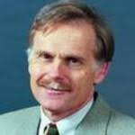 Dr. Nancy Danoff, MD, Pediatrics