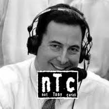 Rick Ayers's Instagram, Twitter & Facebook