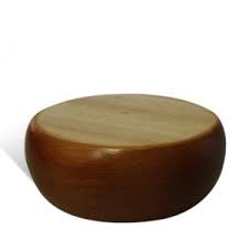 Massive Range Of Wooden Legs In Sydney Australia