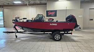 Image result for Lowe FS-10