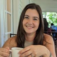 30+ "Scheck" profiles