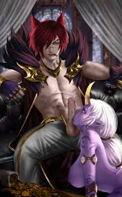 rule 34  funny cocks & best free porn: r34, futanari, shemale, hentai,  femdom and fandom porn