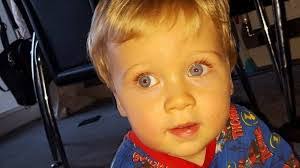 Basem Khalil's Instagram, Twitter & Facebook