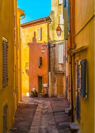 History and geography of the town of frejus, france. Frejus Touristeninformation Fur Einen Top Urlaub