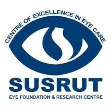Susrut Eye Foundation And Research Centre Home Facebook To connect with susrut eye foundation & research centre's employee register on signalhire. susrut eye foundation and research