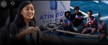 3rd West PH Sea civilian mission, kasado na sa Mayo 25