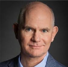 Cheryl Wolverton's Instagram, Twitter & Facebook