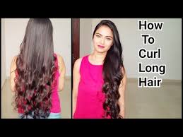 A short ponytail looks good at work or even when you go to a party. 3 Quick Easy Holiday Hairstyles For Medium Long Hair Easy Indian Hairstyles For Girls Youtube