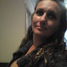 Christina Wulff's Instagram, Twitter & Facebook