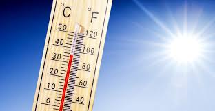 Temperature / температура, повышенная температура, степень нагрева. Unseasonably High Temperatures Continue Across Japan Environment The Jakarta Post